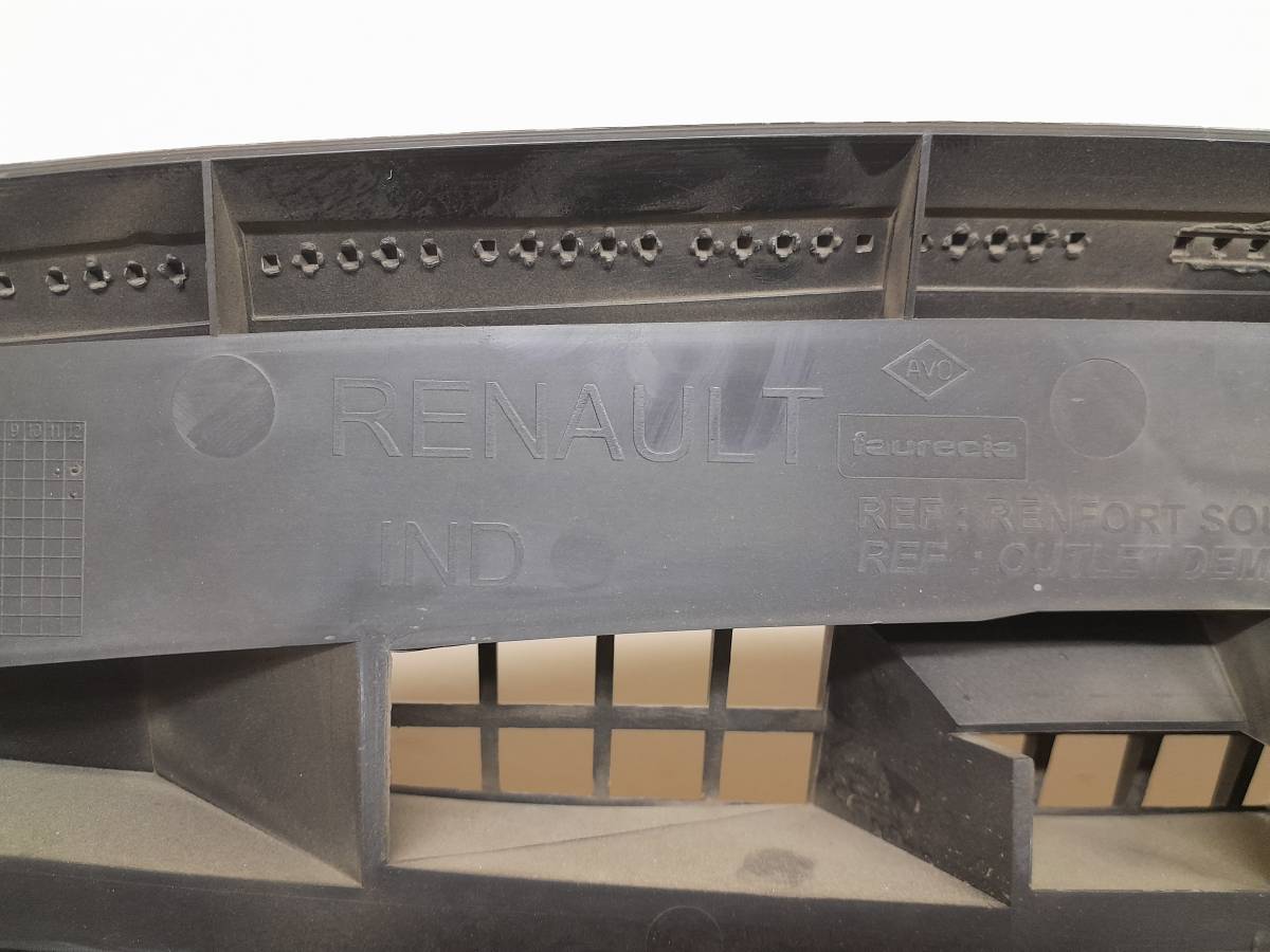 Подушка безопасности (комплект) Renault Logan (1) 2005-2014 Подушка безопасности (комплект) Renault Logan (1) 2005-2014