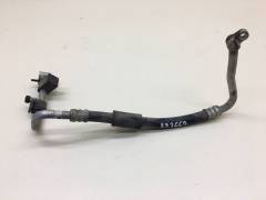 Трубка кондиционера Kia Spectra (SD) 2004-2011