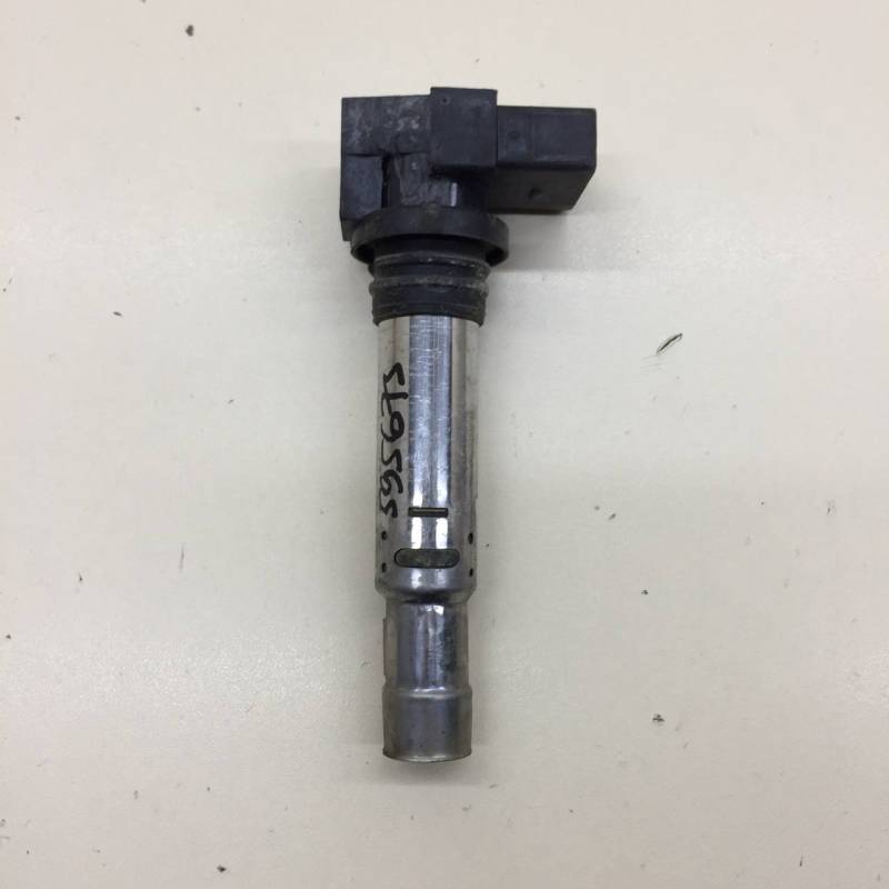 Катушка зажигания Volkswagen Polo (MK5) 2011-2020 Катушка зажигания Volkswagen Polo (MK5) 2011-2020