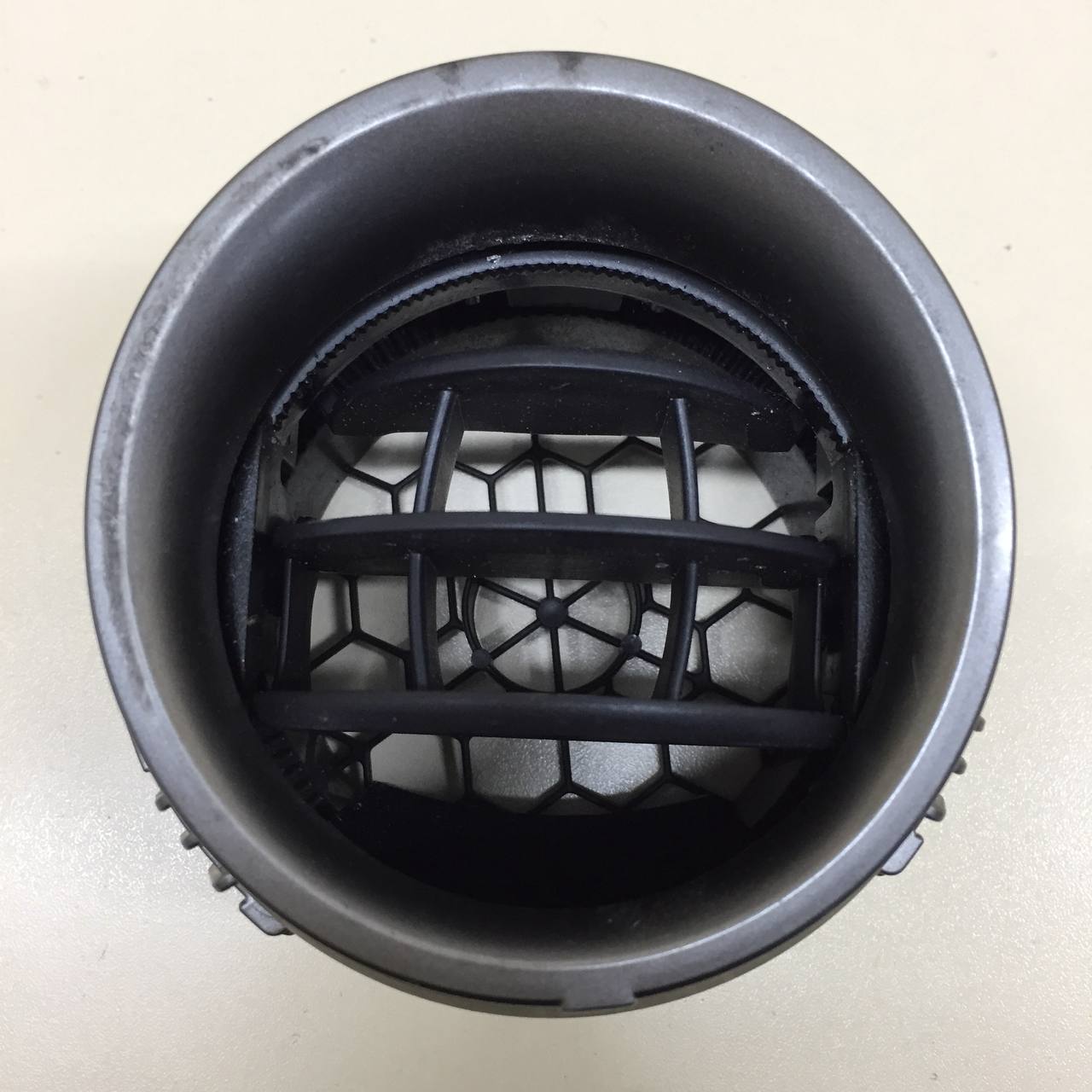 Дефлектор воздушный Toyota Rav 4 (XA40) 2013-2019 Дефлектор воздушный Toyota Rav 4 (XA40) 2013-2019