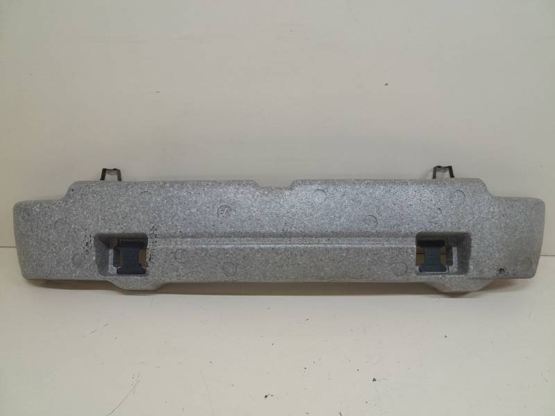 Наполнитель заднего бампера Daewoo Nexia (N150) 2008-2016