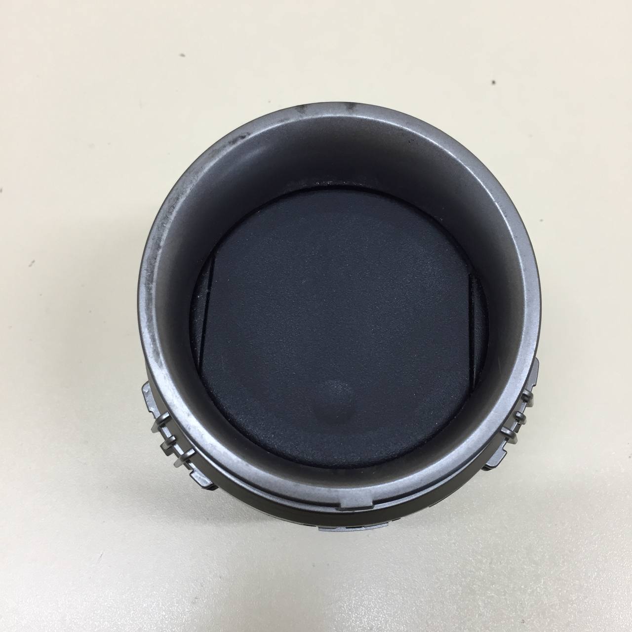Дефлектор воздушный Toyota Rav 4 (XA40) 2013-2019 Дефлектор воздушный Toyota Rav 4 (XA40) 2013-2019