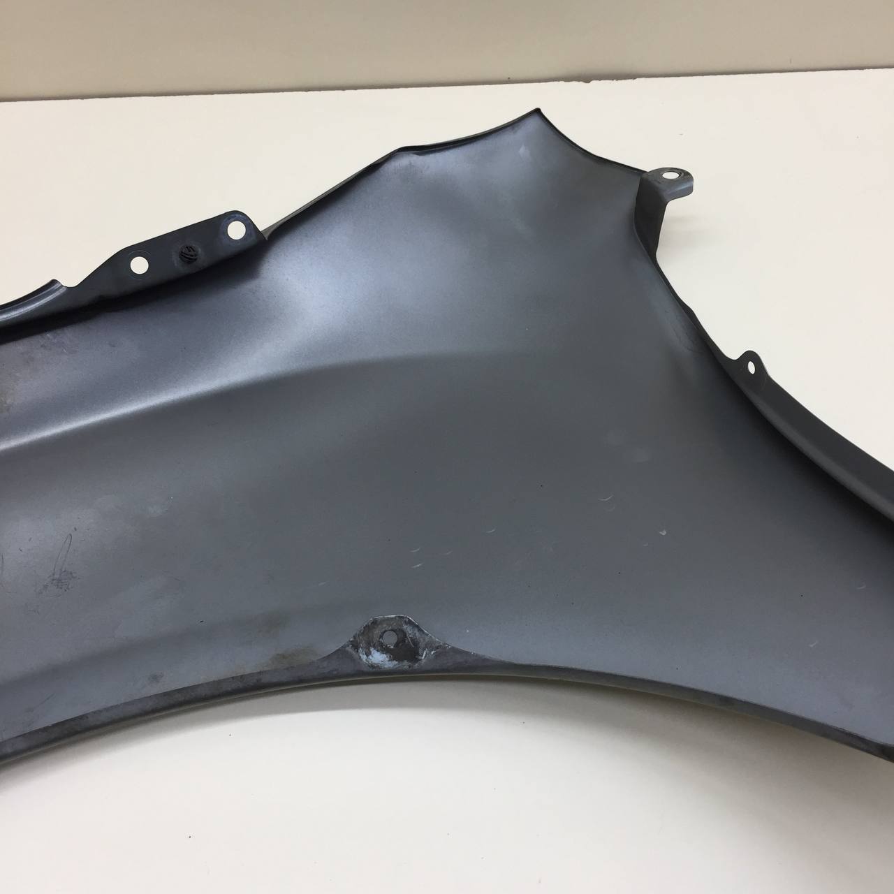 Крыло переднее правое Toyota Camry (XV50) 2011-2017 Крыло переднее правое Toyota Camry (XV50) 2011-2017