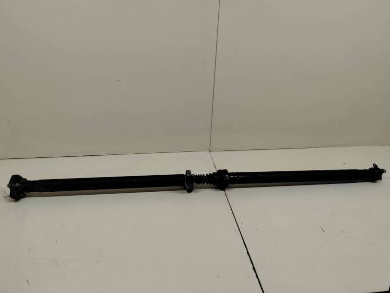 Вал карданный Hyundai ix55 2007-2013 Вал карданный Hyundai ix55 2007-2013