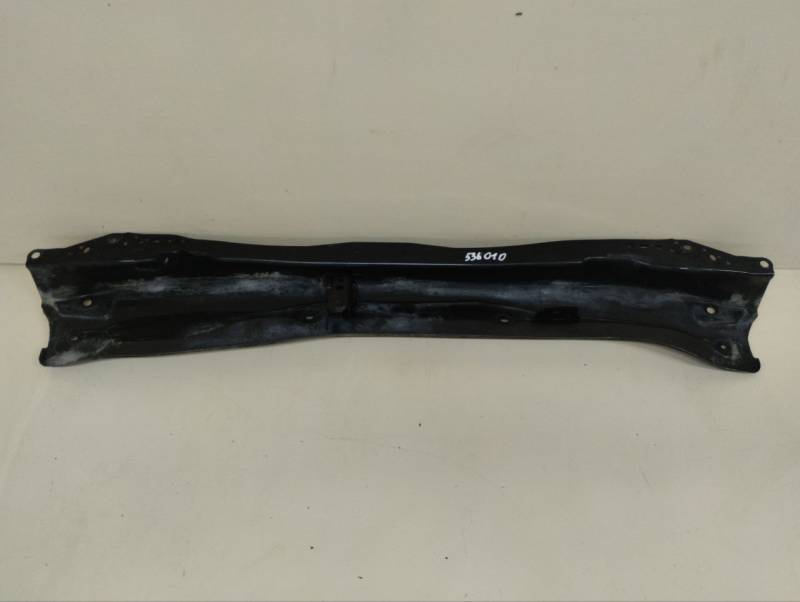 Водосток Mazda Mazda 3 (BM) 2013-2016