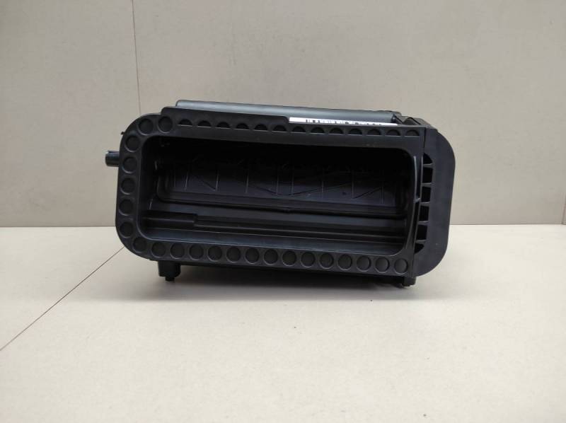 Корпус отопителя Opel Meriva B 2010>