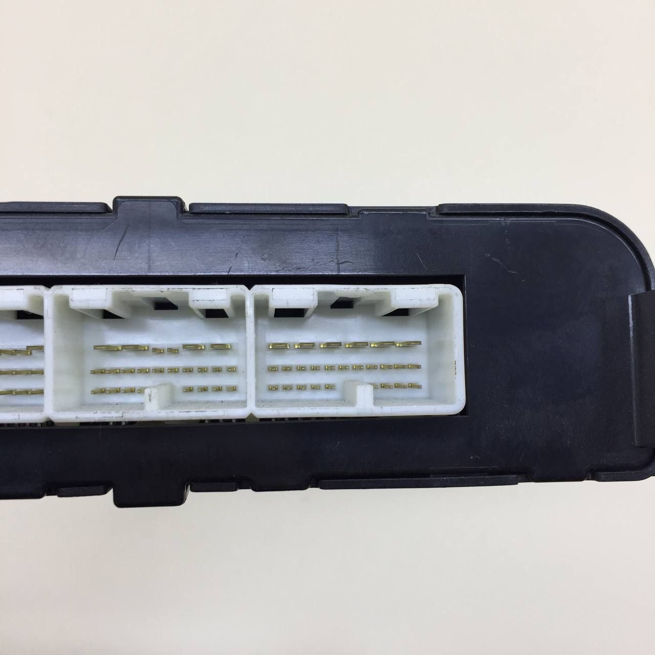 Блок комфорта Cadillac STS 2004-2011