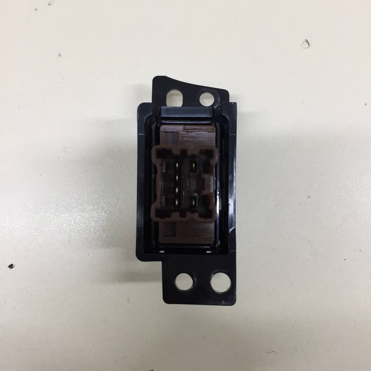 Кнопка обогрева сидений Nissan Qashqai (J11) 2014> Кнопка обогрева сидений Nissan Qashqai (J11) 2014>