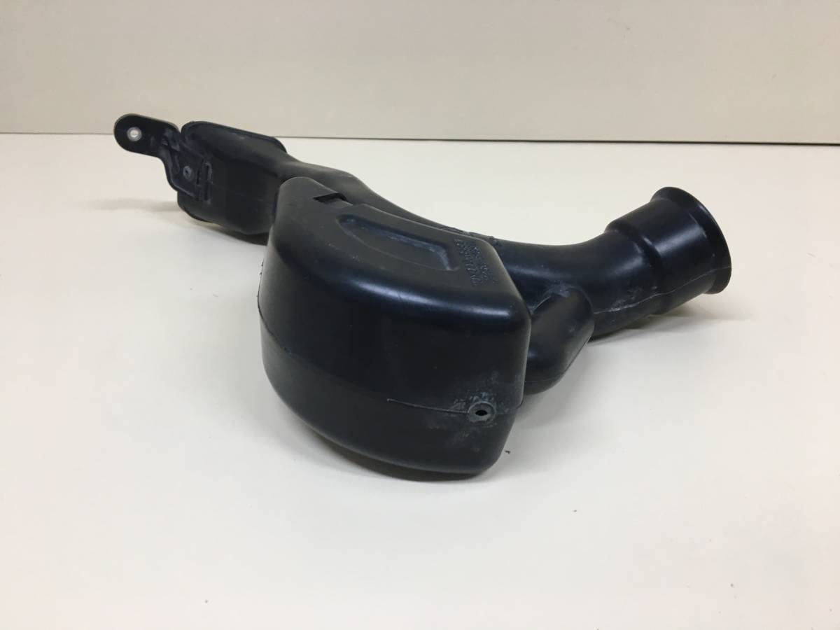 Воздуховод Lexus RX 350 /450h (XL10) 2009-2015