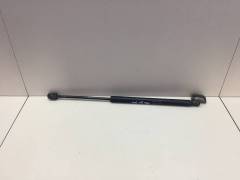 Амортизатор капота Hyundai Santa Fe (SM) Santa Fe Classic 2000-2012