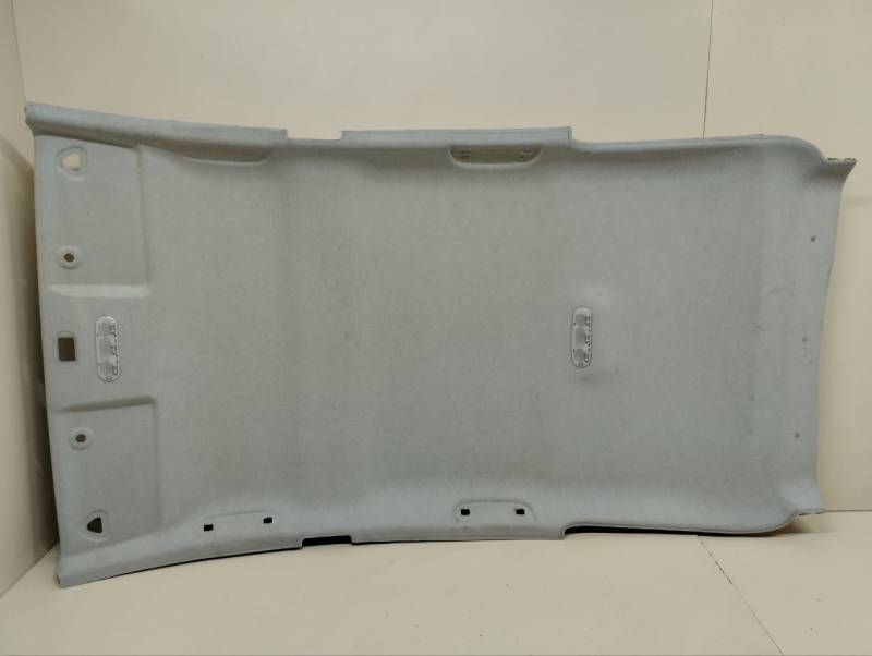 Обшивка потолка Nissan Note (E11) 2006-2013 Обшивка потолка Nissan Note (E11) 2006-2013