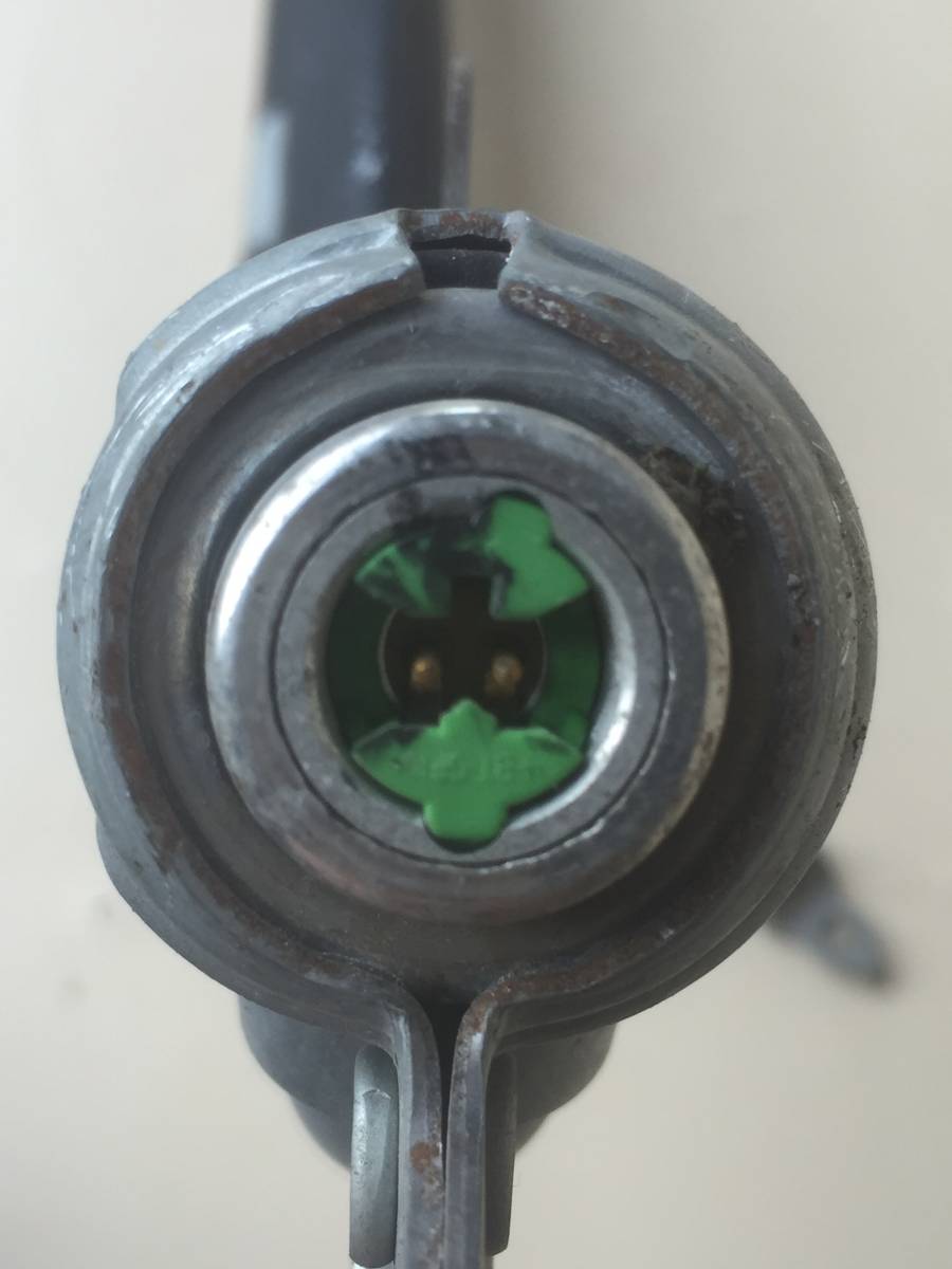 Подушка безопасности боковая (шторка) Hyundai Tucson (JM) 2004-2010