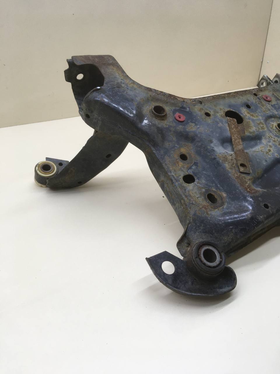 Балка подмоторная Ford Focus 3 2011>