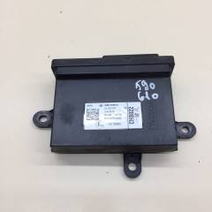 Блок электронный Haval H6 2014-2020