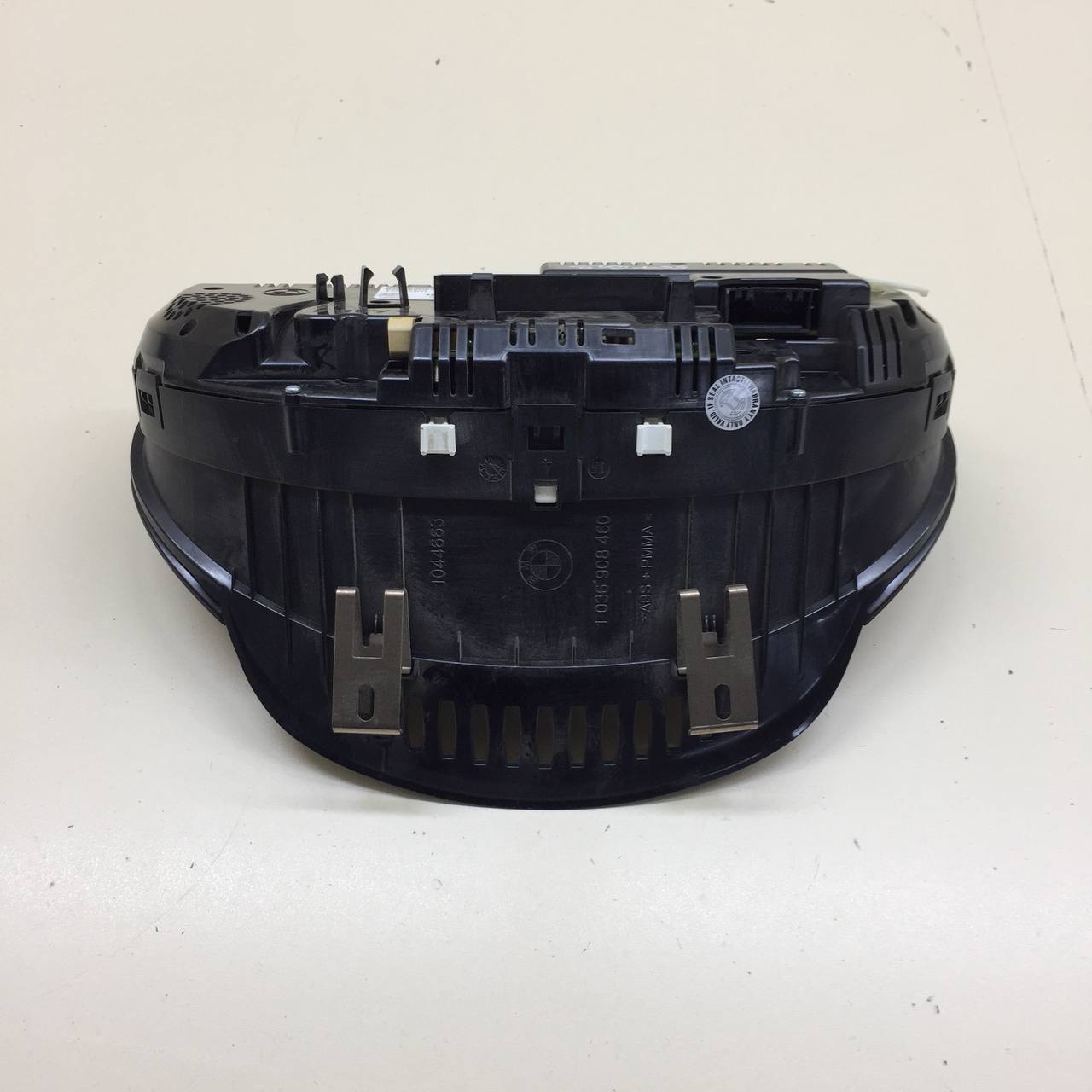 Панель приборов BMW X5 F15/F85 2013-2018 Панель приборов BMW X5 F15/F85 2013-2018