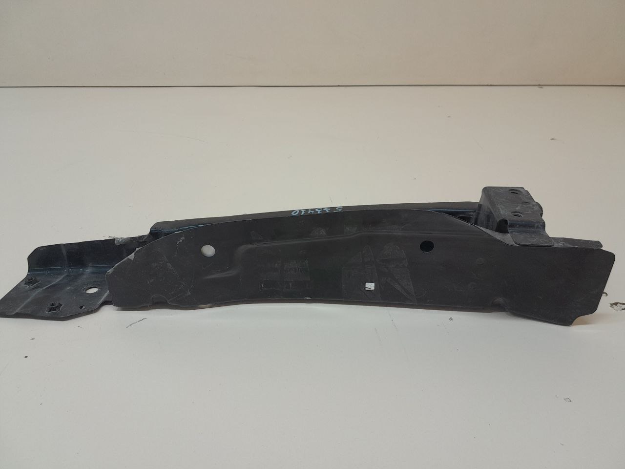 Кузовной элемент Subaru Forester (S11) 2002-2007