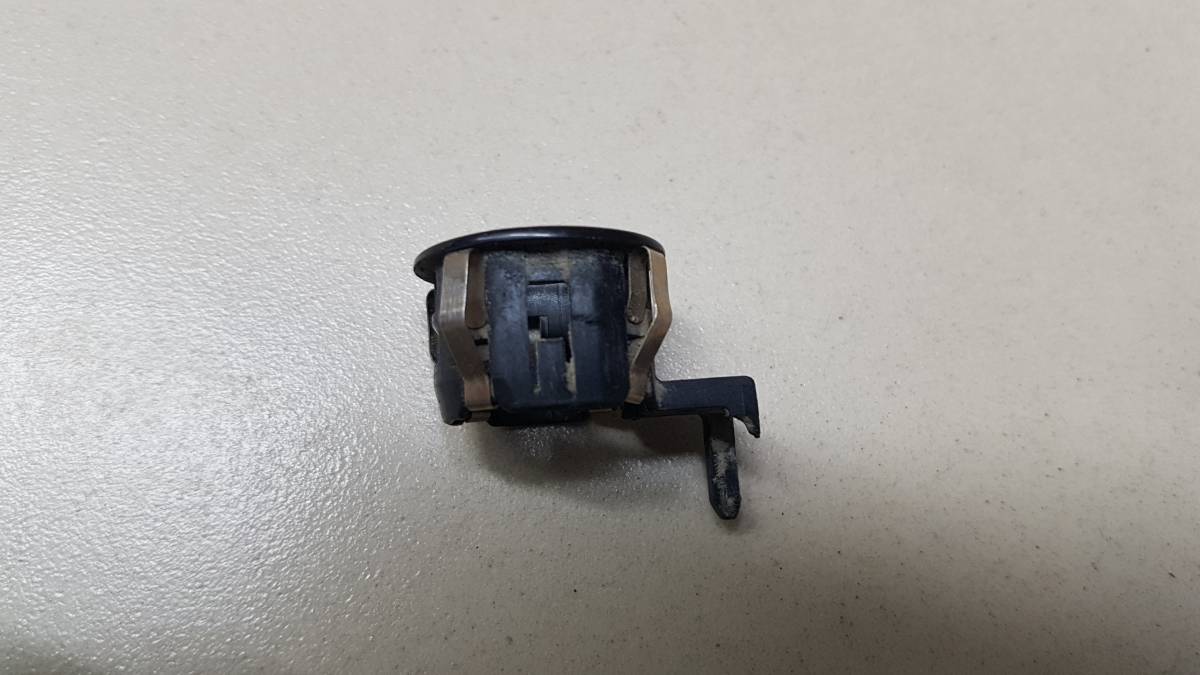 Кронштейн Toyota Land Cruiser (J200) 2007-2015 Кронштейн Toyota Land Cruiser (J200) 2007-2015