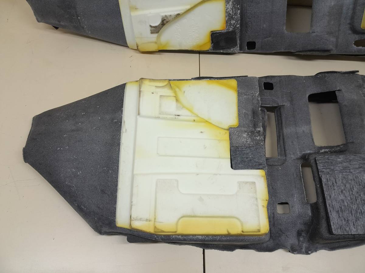 Покрытие напольное (ковролин) Hyundai Elantra (CN7) 2020> Покрытие напольное (ковролин) Hyundai Elantra (CN7) 2020>