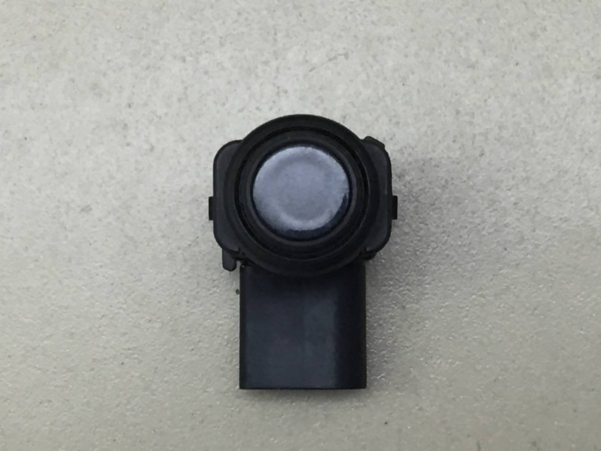 Датчик парковки Volkswagen Touareg (7L) 2002-2010