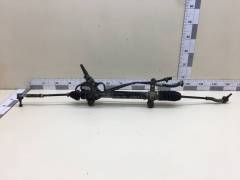 Рейка рулевая Lifan X60 2012>