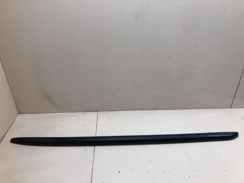 Рейлинг правый (планка на крышу) Subaru Legacy (B13) 2003-2009