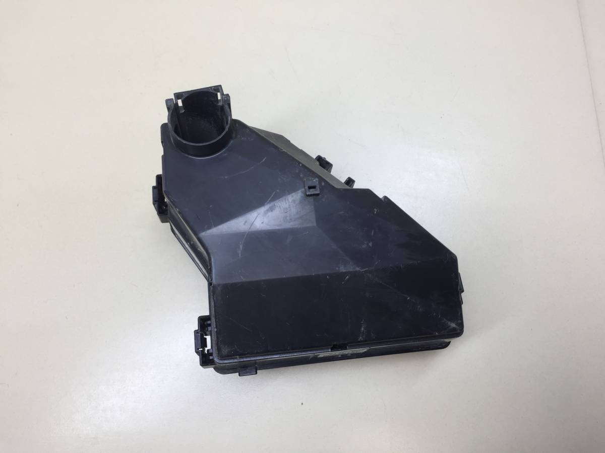 Блок предохранителей Honda Civic 4D 2006-2012