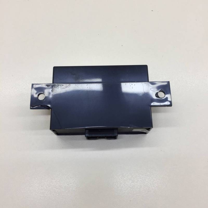 Блок электронный Lada  Niva Travel 2020>