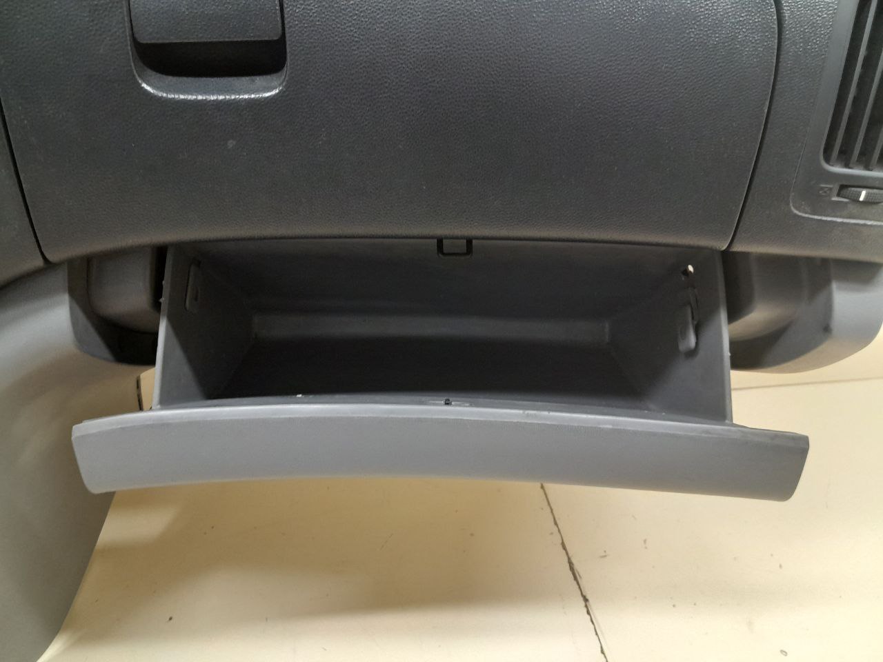 Торпедо Hyundai Starex H1/Grand Starex 2007> Торпедо Hyundai Starex H1/Grand Starex 2007>