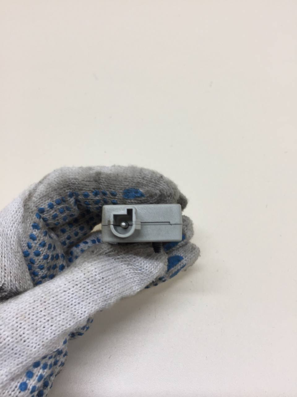 Блок электронный BMW 3-series E90/E91 2005-2011 Блок электронный BMW 3-series E90/E91 2005-2011