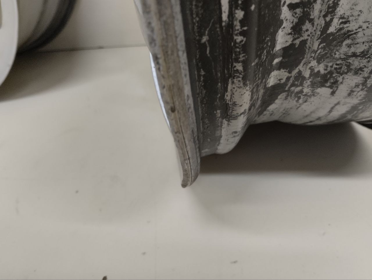 Диски к-кт R15 Кованные