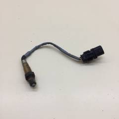 Датчик кислородный / Lambdasonde Audi Q5 (8R) 2008-2017