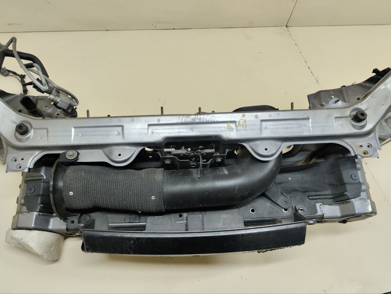 Панель передняя Mazda RX-8 2003-2012