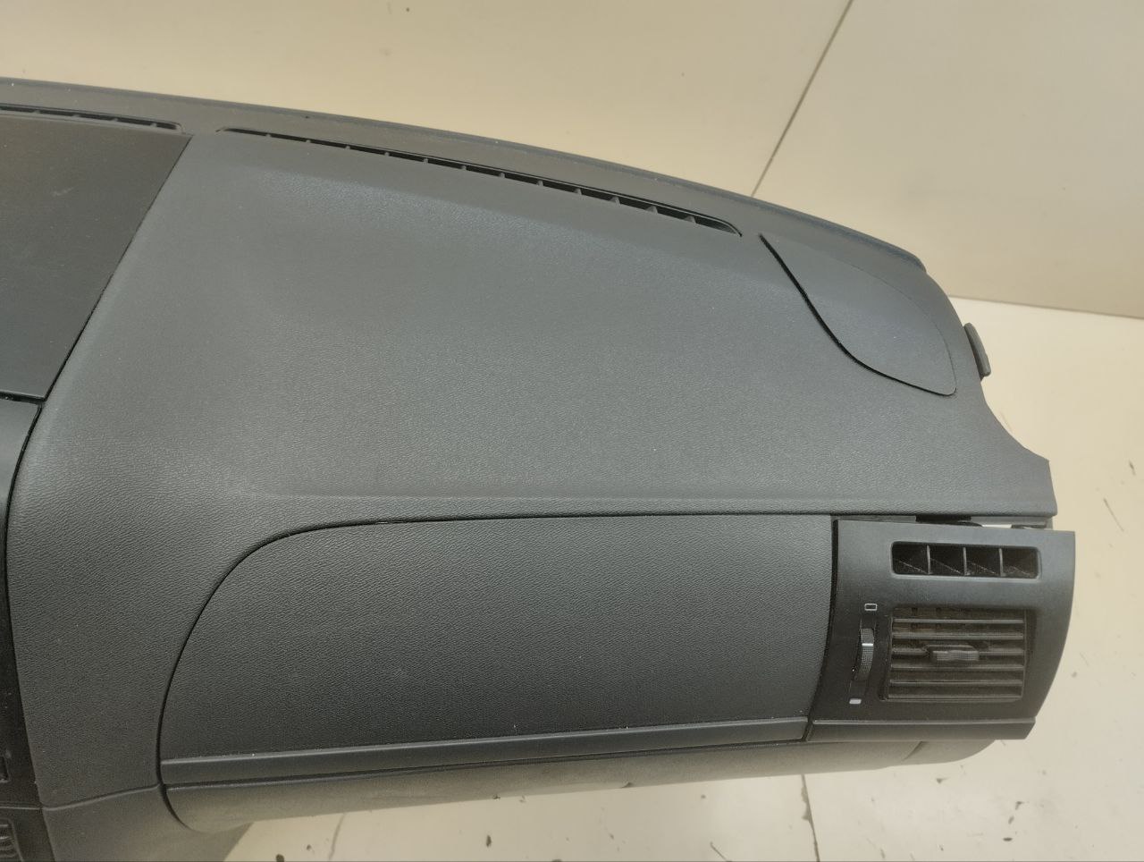 Торпедо Fiat Albea 2002-2012 Торпедо Fiat Albea 2002-2012
