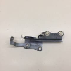 Петля капота правая Kia Spectra (SD) 2004-2011