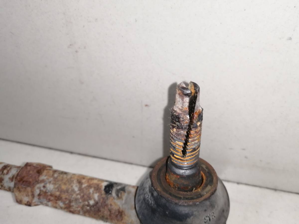 Рейка рулевая Chevrolet Cobalt (T250) 2011-2015