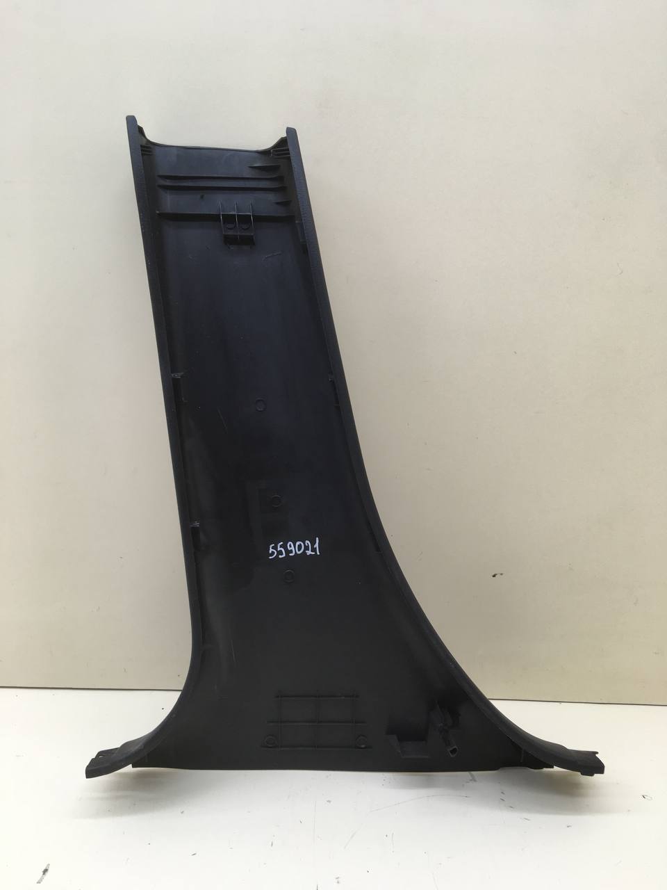 Обшивка стойки Mazda Mazda 6 (GG) 2002-2007 Обшивка стойки Mazda Mazda 6 (GG) 2002-2007
