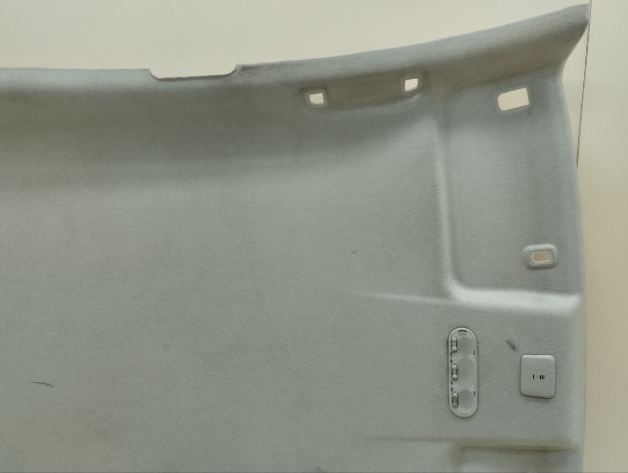 Обшивка потолка Nissan Almera 3 (G11, G15) 2012> Обшивка потолка Nissan Almera 3 (G11, G15) 2012>