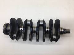 Коленвал Fiat Albea 2002-2012