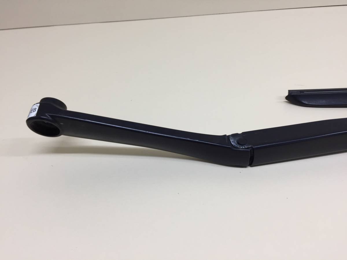 Поводок стеклоочистителя передний левый Kia K5 (DL3) 2019>