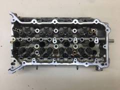 Головка блока цилиндров Lexus ES (XV60) 2012>