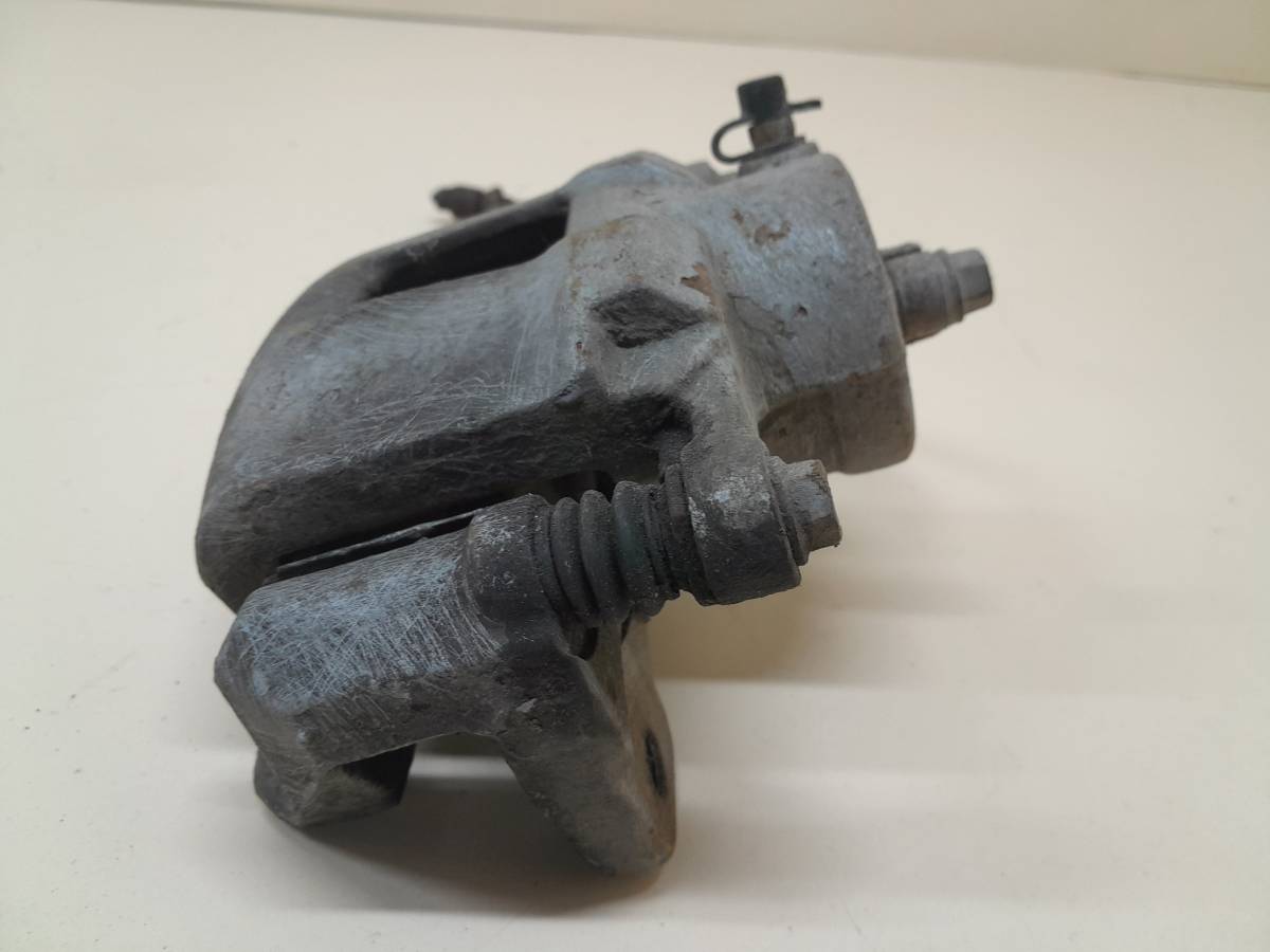 Суппорт передний правый Chevrolet Lacetti (J200) 2003-2013