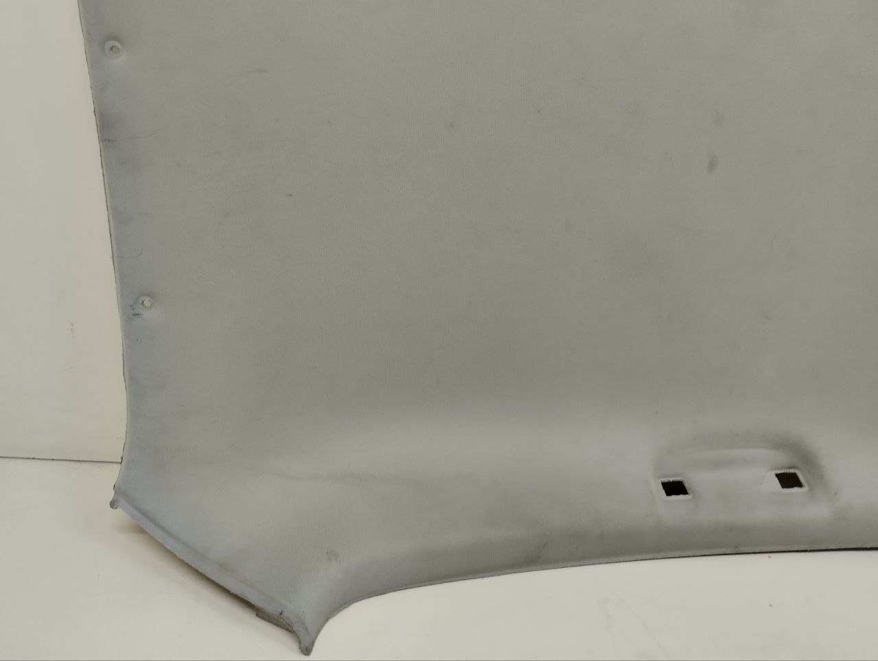 Обшивка потолка Chevrolet Cruze (J300) 2009-2016