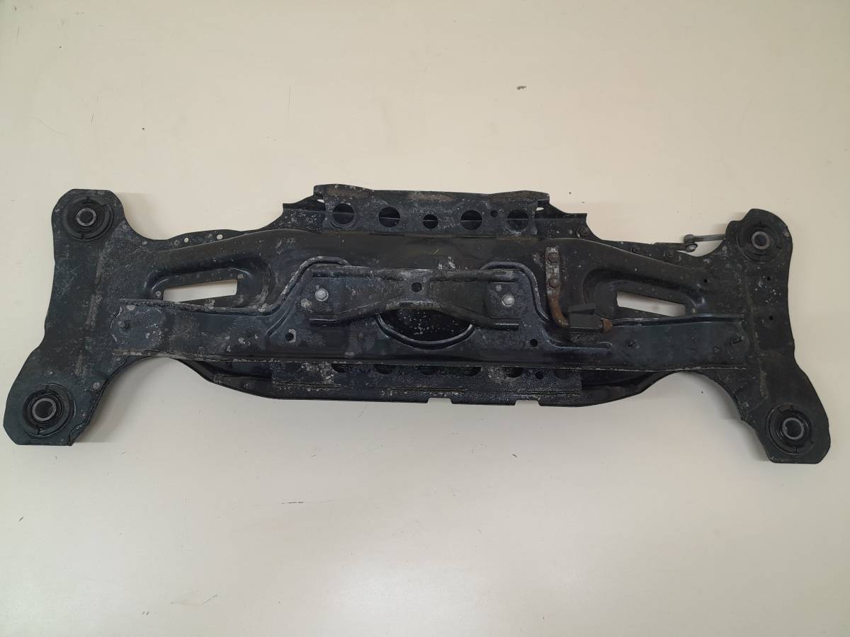 Балка задняя Toyota Camry (V50) 2011-2017 Балка задняя Toyota Camry (V50) 2011-2017