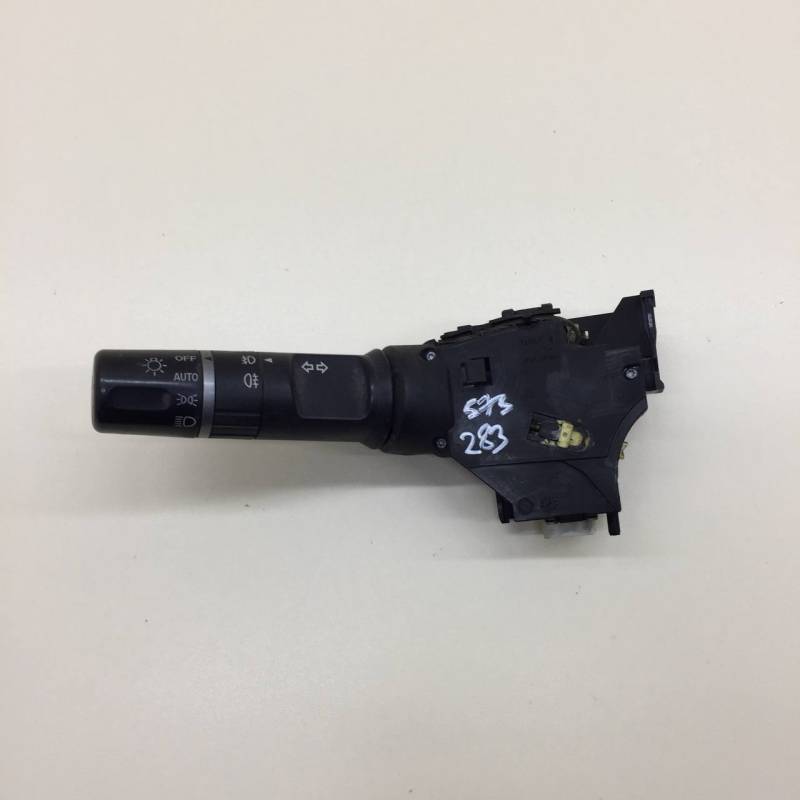 Переключатель поворотов подрулевой Mazda Mazda 6 (GH) 2007-2012