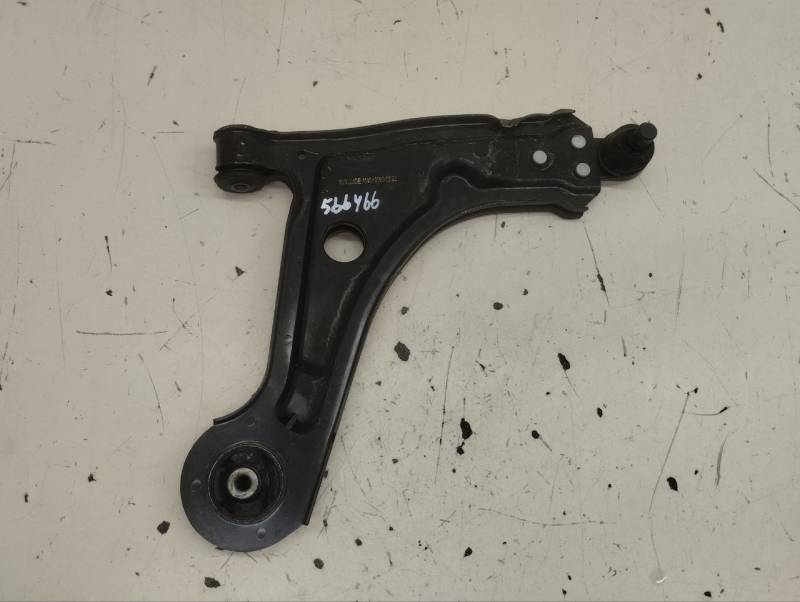 Рычаг передний правый Chevrolet Lacetti (J200) 2003-2013