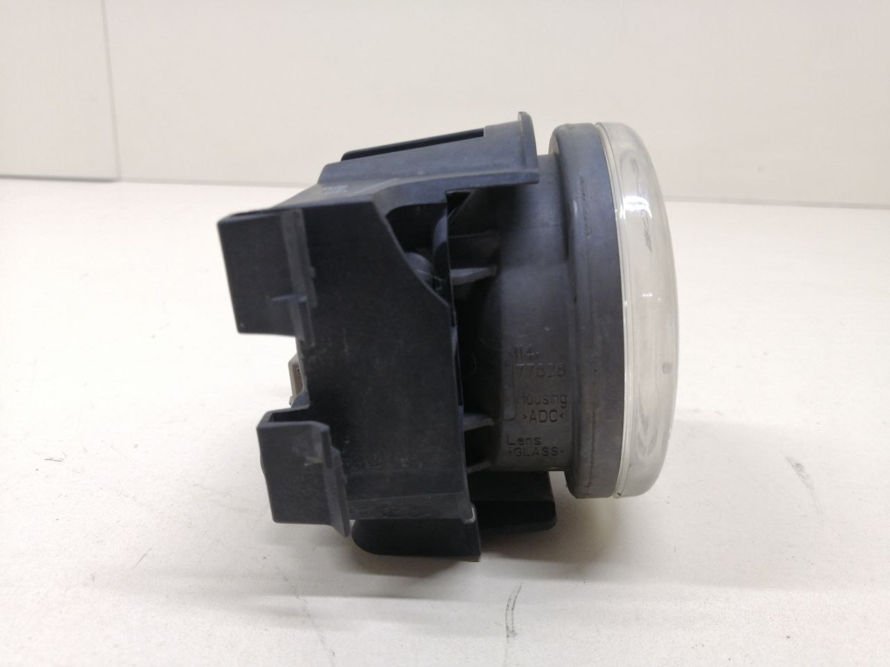 Фара противотуманная правая Subaru Legacy (B14) 2010-2015