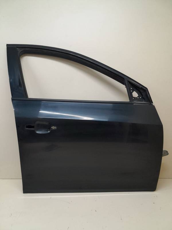 Дверь передняя правая Chevrolet Cruze (J300) 2009-2016 Дверь передняя правая Chevrolet Cruze (J300) 2009-2016