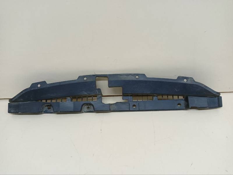 Кожух замка капота Subaru Legacy (B14) 2010-2015