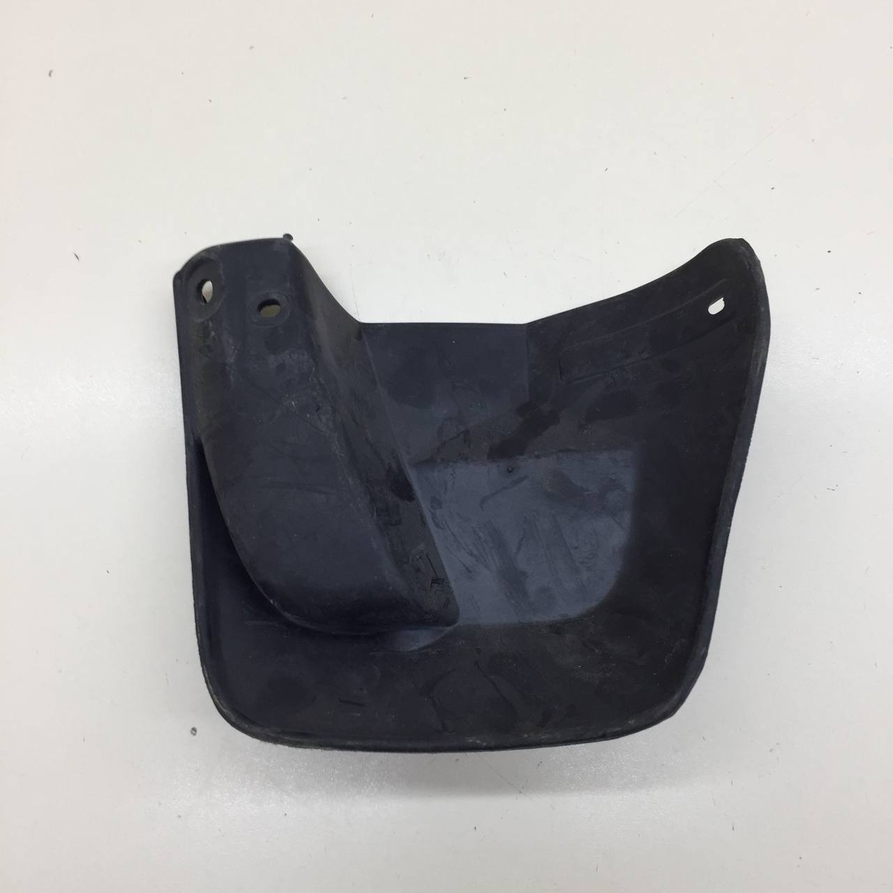 Брызговик задний правый Datsun on-DO 2014>