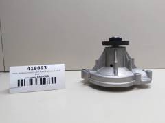 Насос водяной (помпа) Land Rover Discovery 3 (L319) 2004-2009